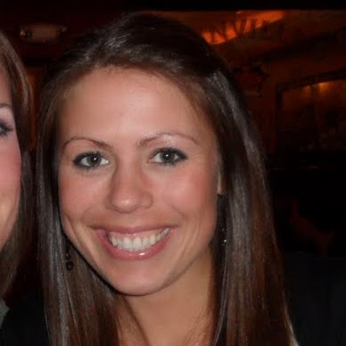 Laurel Ellis Photo 9