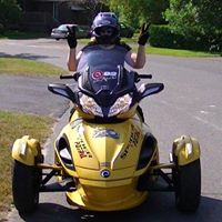 Laura Harper Photo 17