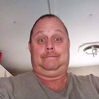 Scott Nicholson Photo 3