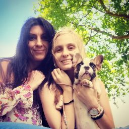 Teresa Haynes Photo 39 Teresa Haynes Photo 39