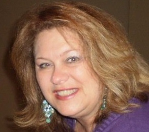 Beverly Hart Photo 17