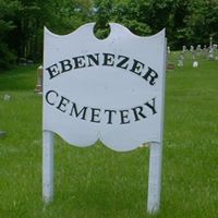 Lisa Bellamy Photo 19