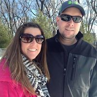 Larry Richey Photo 21