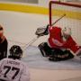 Jessie Hockett Photo 3