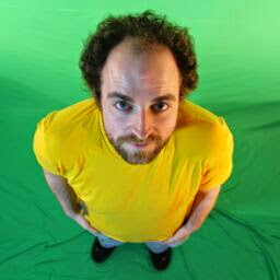 Brendan Coyle Photo 27