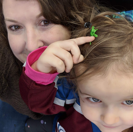 Sarah Keith Photo 41