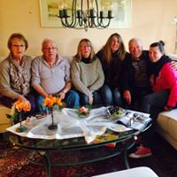 Christine Engelhardt Photo 26