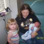 Connie Fleming Photo 13