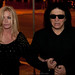 Shannon Simmons Photo 42