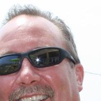 Martin Webb Photo 12