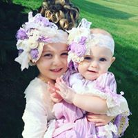 Lauren Elliott Photo 27