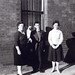 Marie Mccarthy Photo 29