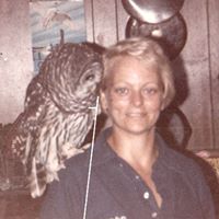 Paula Baker Photo 17 Paula Baker Photo 17