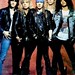 Jeffrey Stevens Photo 45