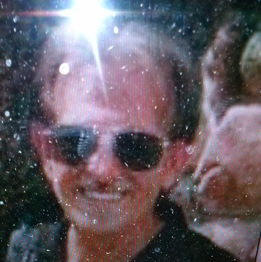 Larry Farley Photo 34