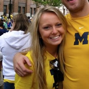 Julia Winfield Photo 13