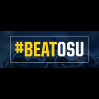 Andrea Dawson Photo 4