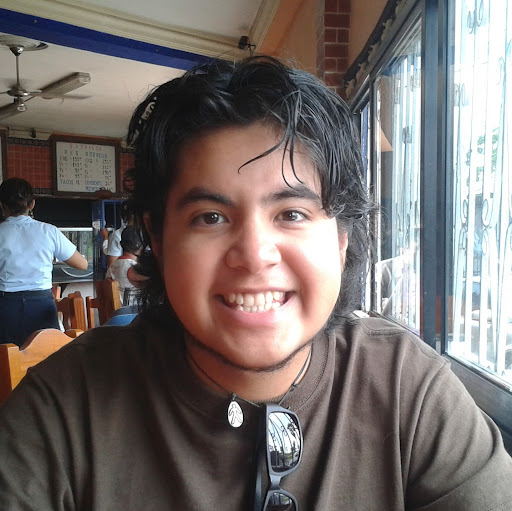Eduardo Salas Photo 26