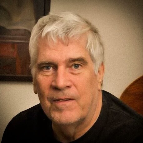 John Meacham Photo 29