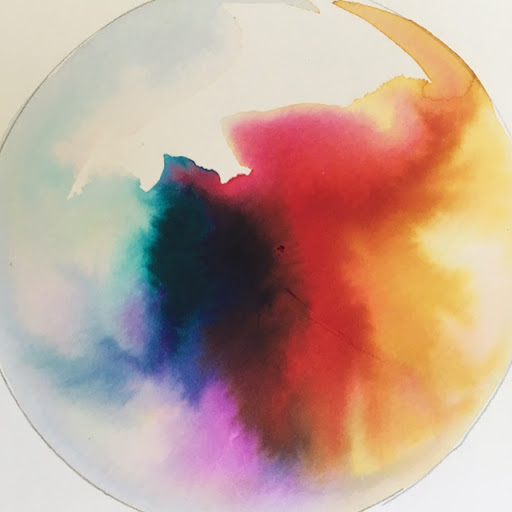 Sarah Hickman Photo 11