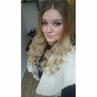 Rachael Ellis Photo 5