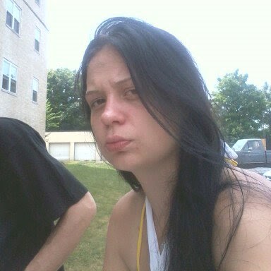 Jennifer Latimer Photo 5