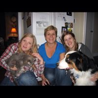 Betty Kelly Photo 18