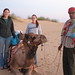 Rachel Kolb Photo 34