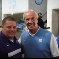 James Hopewell Photo 28