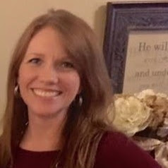 Sandy Brannon Photo 6