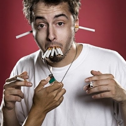 Dana Goldman Photo 11 Dana Goldman Photo 11