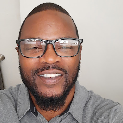 Michael Randle Photo 43