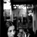 Brenda Six Photo 10