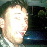 Greg Elmore Photo 24