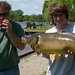 Larry Steward Photo 24