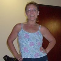 Joanna Nance Photo 3