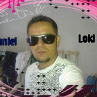 Daniel Alatorre Photo 2