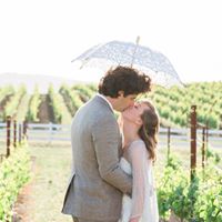 Sarah Ammons Photo 8