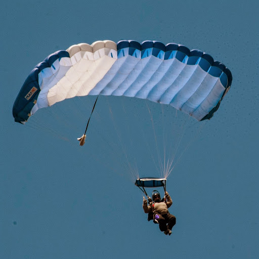 Annette Diaz Photo 36