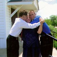 Sheryl Rich Photo 15