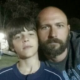 Steven Poole Photo 48