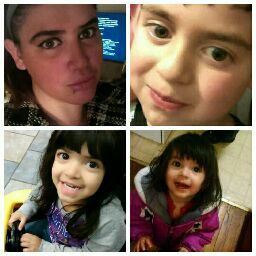 Angela Barton Photo 30