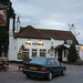 George Green Photo 39