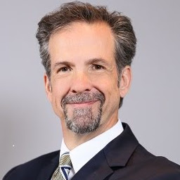 Eric Kirk Photo 21