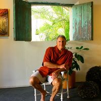 Michael Mccombs Photo 23