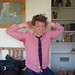 Jeffrey Pitts Photo 22
