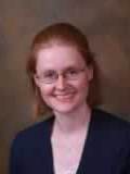 Jennifer Patterson Photo 8