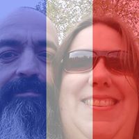 Cindy Forte Photo 11