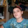 Curtis Ervin Photo 19