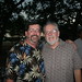 Mike Stanford Photo 12